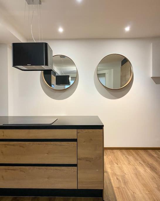 Bel Appartement Cv Μπουρζ Εξωτερικό φωτογραφία