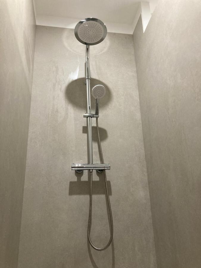 Bel Appartement Cv Μπουρζ Εξωτερικό φωτογραφία