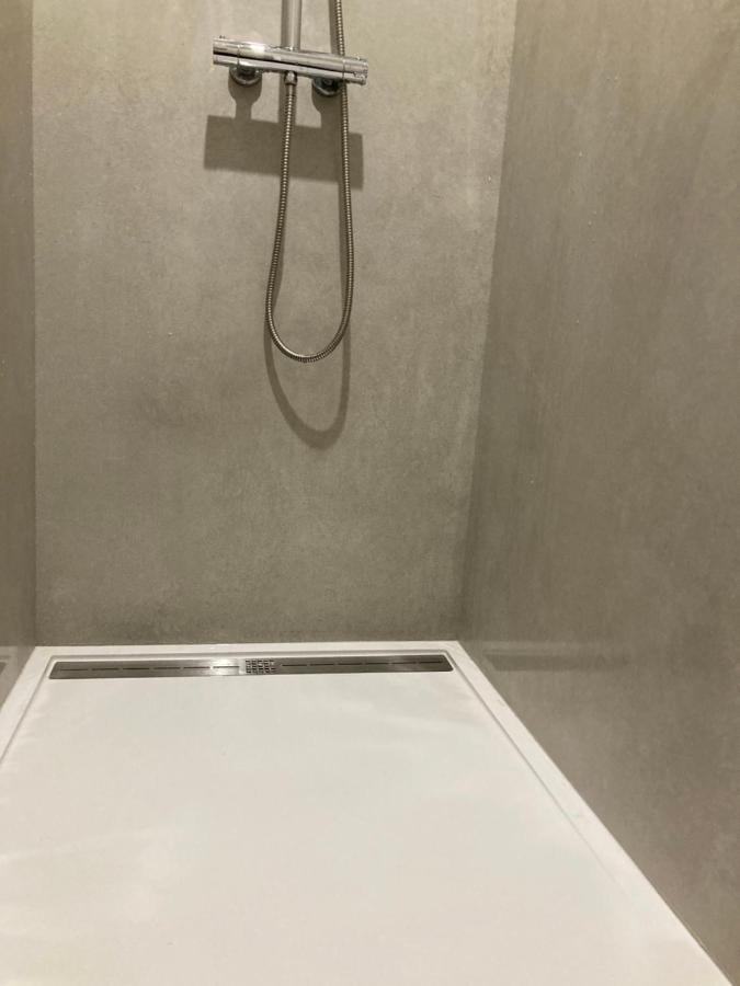 Bel Appartement Cv Μπουρζ Εξωτερικό φωτογραφία