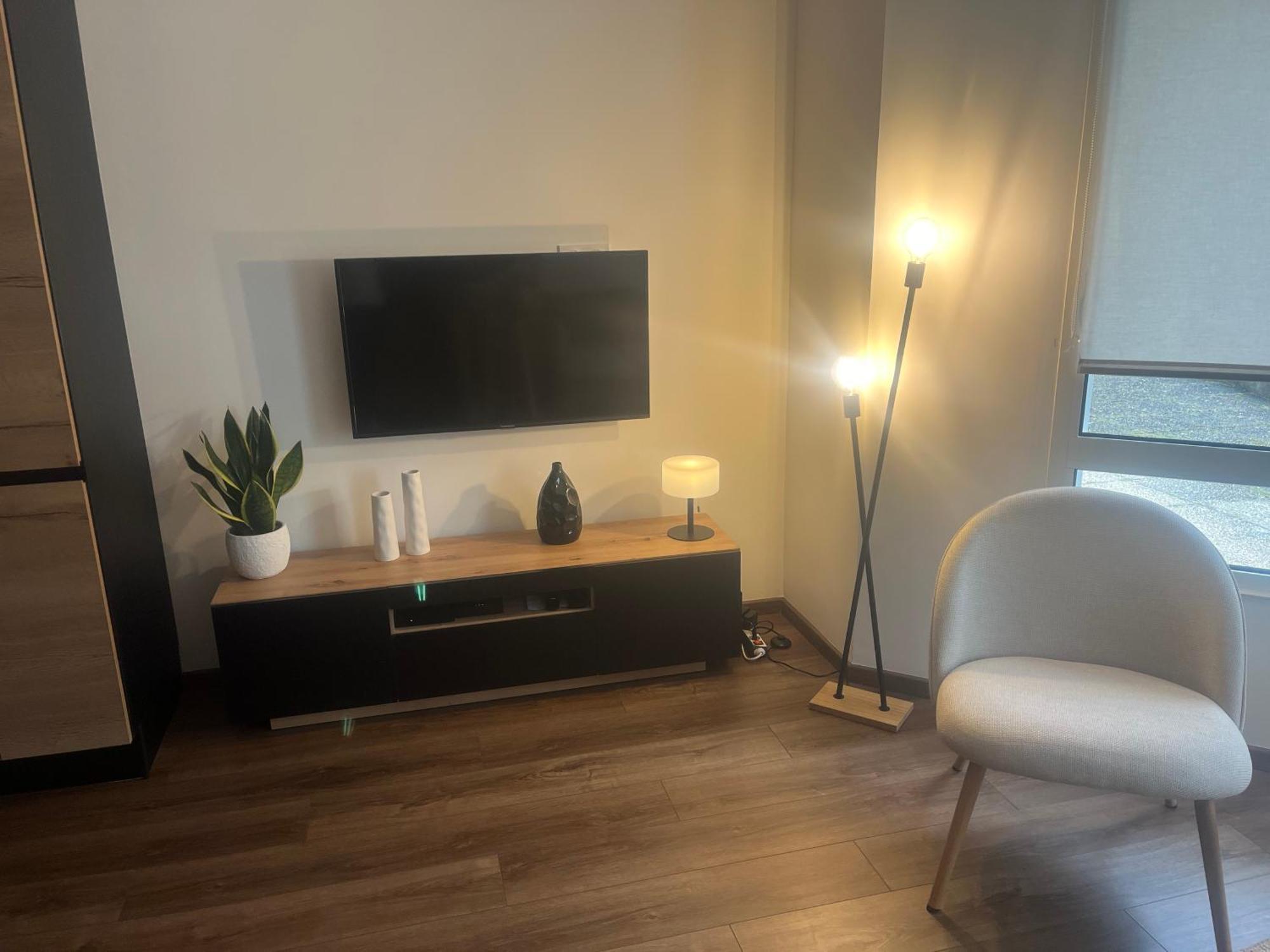 Bel Appartement Cv Μπουρζ Εξωτερικό φωτογραφία