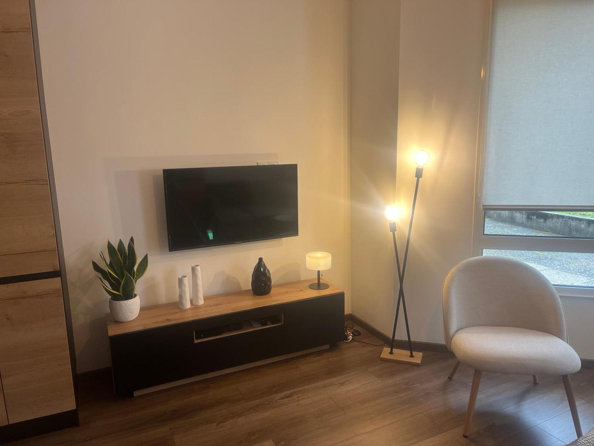Bel Appartement Cv Μπουρζ Εξωτερικό φωτογραφία